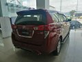 Toyota Innova 2018 FOR SALE-3
