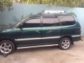 Toyota Revo GLX 2004 for sale-3