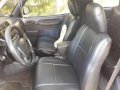 Toyota Rav4 3 doors 1998 Model FOR sale-2