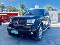 Dodge Nitro Sxt 2012 FOR SALE-7