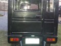 Suzuki Multicab FB Type for sale -3