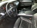 2010 BMW X6 Turbo Diesel for sale-6