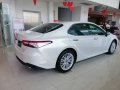 Toyota Camry 2018 FOR SALE-4