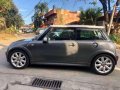 Mini Cooper S for sale 2005 -1