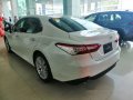 Toyota Camry 2018 FOR SALE-6