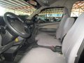 Nissan NV350 Urvan 2017 Automatic Used for sale. -6