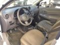 2013 Nissan Almera 1.5 MT for sale-2