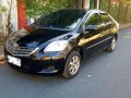 Toyota Vios E 2011 for sale-7