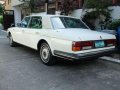 1988 Rolls-Royce Silver-Spur for sale -5