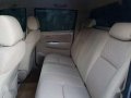 2010 Toyota Hilux G Manual Diesel 4x2 LOW mileage Negotiable-3