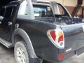 Mitsubishi Strada 2012 Asialink Preowned Cars-5