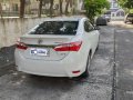 Toyota Corolla Altis E 1.6 Manual Dual VVTi 2015-4