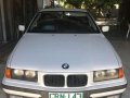 Bmw 316i (sariwa) 1996 FOR SALE-10