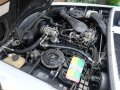1988 Rolls-Royce Silver-Spur for sale -1
