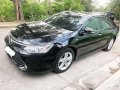 2016s Toyota Camry 2.5s for sale -8