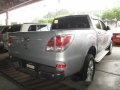 Mazda BT-50 2016 AT for sale-0