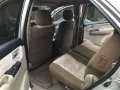 2014 Toyota Fortuner for sale -4