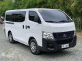 2017 Nissan NV350 Urvan for sale-6