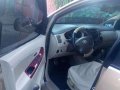 Toyota Innova G 2005 for sale-6