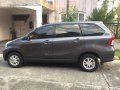 Toyota Avanza 1.3 E 2013 FOR SALE-8