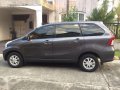 Toyota Avanza 1.3 E 2013 FOR SALE-3