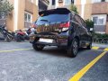 Toyota Wigo 2018 G for sale -0