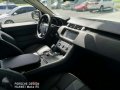 2018 LAND ROVER Range Rover Sport Supercharged Gasoline Brandnew-0
