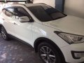 2013 Hyundai Santa Fe for sale-5