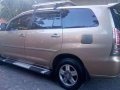 Toyota Innova G 2005 for sale-1