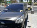 2014 Chevrolet Spin Diesel for sale-6