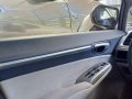 2007 Honda Civic 1.8S AT For Sale-6