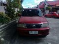 Toyota Revo 2003 for sale-0