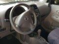 Nissan Almera 2018 AT for sale-2