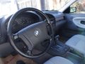 1997 BMW 320i E36 for sale-4