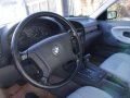 1997 BMW 320i E36 for sale-5