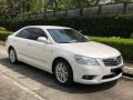 Toyota Camry model 2010 3.5Q V6 FOR SALE-6