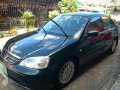 Honda Civic 2001 for sale-3