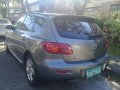 Mazda 3 2004 for sale-6