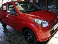 Suzuki Alto 800 Deluxe 2015 for sale -1