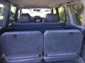 1997 Toyota Land Cruiser Prado MT local Diesel-4