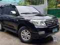 2010 Toyota Land Cruiser VX-R for sale-0