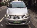 Toyota Innova 2010 J for sale -7