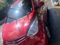 Hyundai Eon 2017 for sale -7