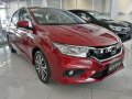 2019 Honda City All in as low as 25k Dp fast and easy approval-10