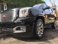 2015 GMC Yukon Denali Short SWB FOR SALE-7