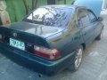 1994 Toyota Corolla gli 80k neg.-5