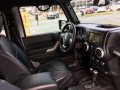 2013 Jeep Wrangler Rubicon FOR SALE -2