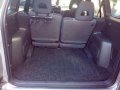 Toyota Rav4 1998 for sale-11