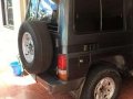 Toyota Land Cruiser 1993 for sale -0