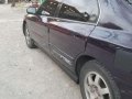 Honda Accord 1994 for sale -7